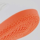 Chuteira Puma King Match IT Futsal - Foto 8