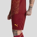 Calção Puma Bahia III 2025 Masculino - Foto 3