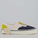 Tênis Redley Confort Unissex - Foto 1