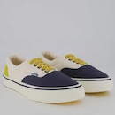 Tênis Redley Confort Unissex - Foto 2