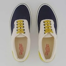 Tênis Redley Confort Unissex - Foto 4