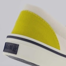 Tênis Redley Confort Unissex - Foto 6