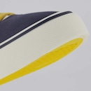 Tênis Redley Confort Unissex - Foto 8