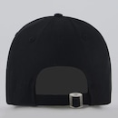 Boné New Era MLB New York Yankees Infill 940 Unissex - Foto 3