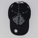 Boné New Era MLB New York Yankees Infill 940 Unissex - Foto 4