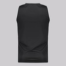 Camiseta Regata Kappa Basic - 2 unidades - Foto 5