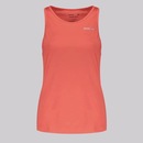 Camiseta Regata Rainha Joy - 3 unidades - Feminina - Foto 2