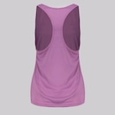 Camiseta Regata Rainha Joy - 3 unidades - Feminina - Foto 5