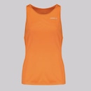 Camiseta Regata Rainha Joy - 3 unidades - Feminina - Foto 6