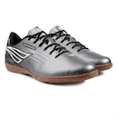 Chuteira Futsal Masculino Penalty Tornado - Foto 2