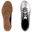 Chuteira Futsal Masculino Penalty Tornado - Foto 5