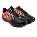 Chuteira Society Masculina Penalty Tornado - Foto 3