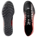 Chuteira Society Masculina Penalty Tornado - Foto 5