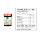 Good Mood - Nutrify - Foto 2