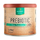 Prebiotic 210g - Nutrify - Foto 1