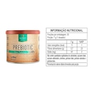 Prebiotic 210g - Nutrify - Foto 2