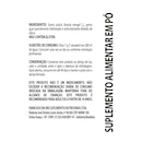 Prebiotic 210g - Nutrify - Foto 3