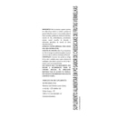 Vegan Tasty 420g Nutrify - Foto 3