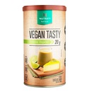 Vegan Tasty 420g Nutrify - Foto 1