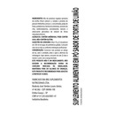 Vegan Tasty 420g Nutrify - Foto 3