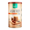 Vegan Tasty 420g Nutrify - Foto 1