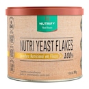 Nutritional Yeast Flakes 100g Nutrify - Foto 1