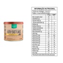 Nutritional Yeast Flakes 100g Nutrify - Foto 2