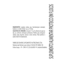 Nutritional Yeast Flakes 100g Nutrify - Foto 3