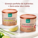 Magnesium Inositol Nutrify 300g - Foto 2