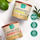 Magnesium Inositol Nutrify 300g - Foto 3