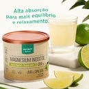 Magnesium Inositol Nutrify 300g - Foto 4