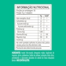 Magnesium Inositol Nutrify 300g - Foto 6