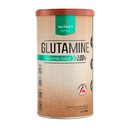 Glutamine Nutrify 500g - Foto 1