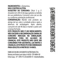 Glutamine Nutrify 500g - Foto 2
