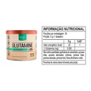 Glutamine Nutrify 500g - Foto 3