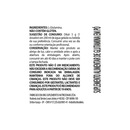 Glutamine 150g Nutrify - Foto 3