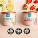 Creatine Tasty 210g Nutrify - Foto 3