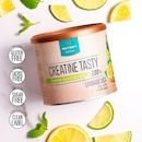 Creatine Tasty 210g Nutrify - Foto 5