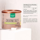 Creatine Tasty 210g Nutrify - Foto 6