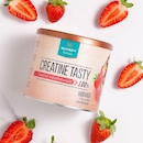 Creatine Tasty 210g Nutrify - Foto 4