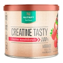 Creatine Tasty 210g Nutrify - Foto 7
