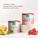 Creatine Tasty 210g Nutrify - Foto 2