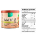 Immune Up Nutrify 200g - Foto 2