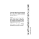 Immune Up Nutrify 200g - Foto 3