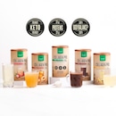 Colágeno Hidrolisado Collagen Pro Nutrify 450g - Foto 3