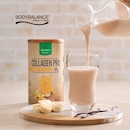 Colágeno Hidrolisado Collagen Pro Nutrify 450g - Foto 5