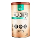 Colágeno Hidrolisado Collagen Pro Nutrify 450g - Foto 1