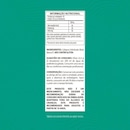 Colágeno Hidrolisado Collagen Pro Nutrify 450g - Foto 5