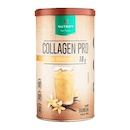 Colágeno Hidrolisado Collagen Pro Nutrify 450g - Foto 1