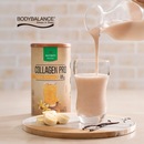 Colágeno Hidrolisado Collagen Pro Nutrify 450g - Foto 5